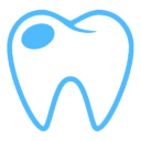 molar-with-cavity
